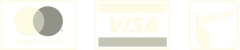 Accepting MasterCard, Visa and Interac