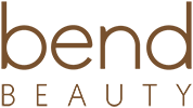 Elhams Cottage Spa carries Bend Beauty