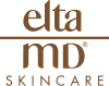 Elhams Cottage Spa uses EltaMD Skincare products